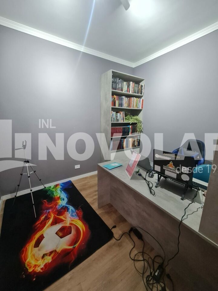 Foto 14 do imóvel VM217711