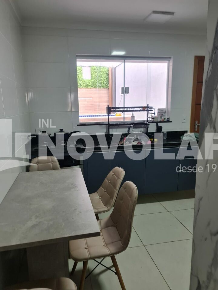 Foto 21 do imóvel VM217711