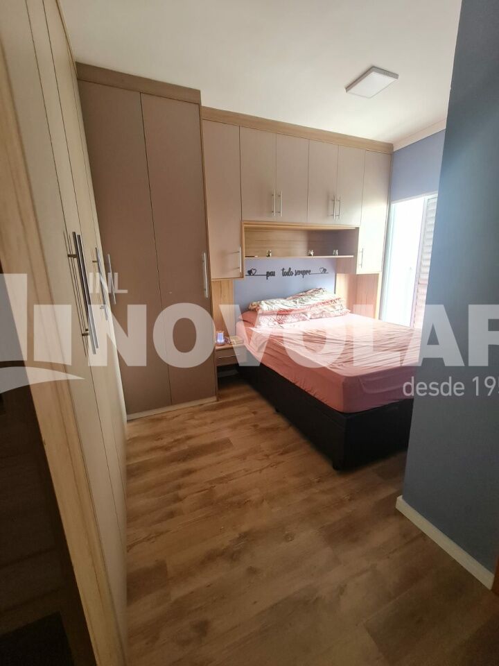 Foto 15 do imóvel VM217711