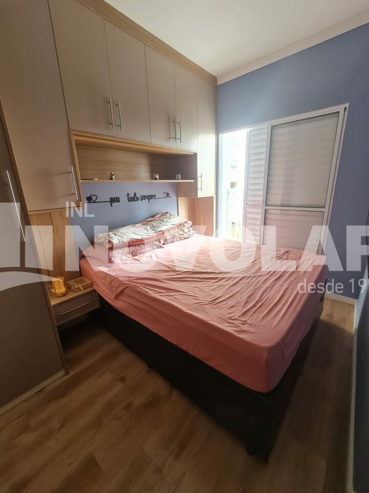 Foto 16 do imóvel VM217711