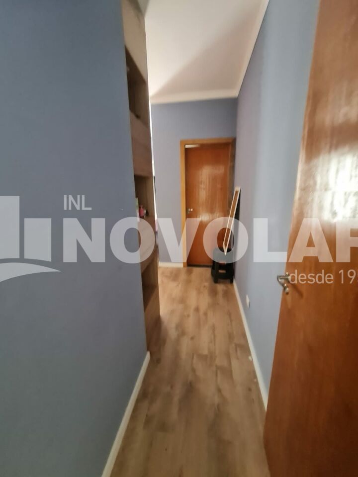 Foto 18 do imóvel VM217711