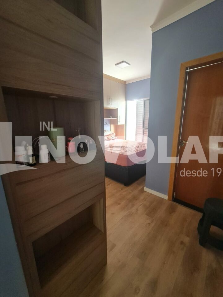 Foto 17 do imóvel VM217711