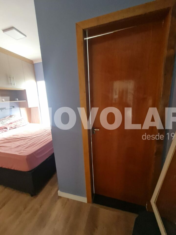 Foto 20 do imóvel VM217711