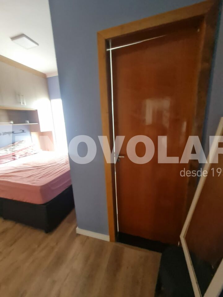 Foto 19 do imóvel VM217711