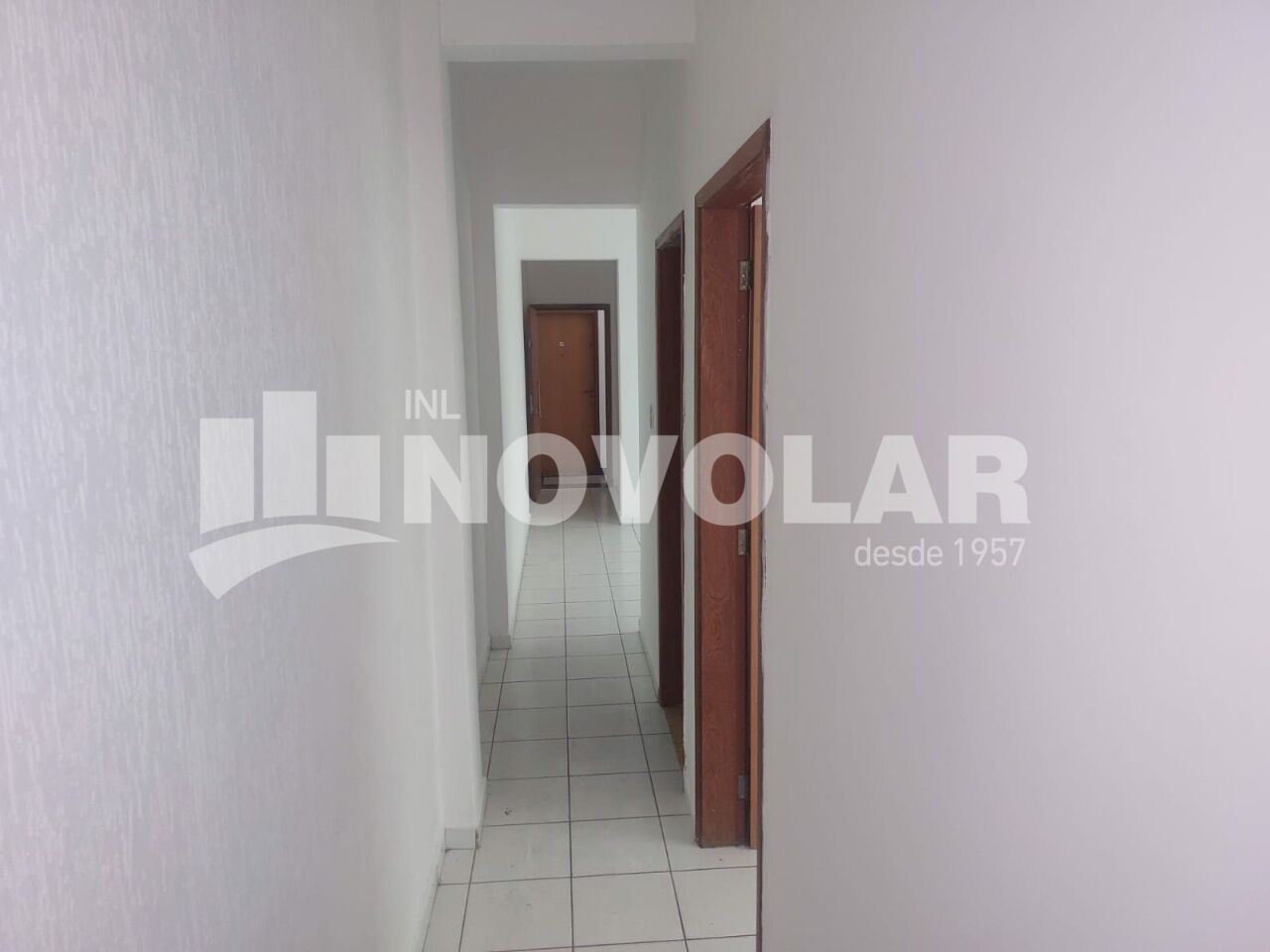 Foto 11 do imóvel VM217714