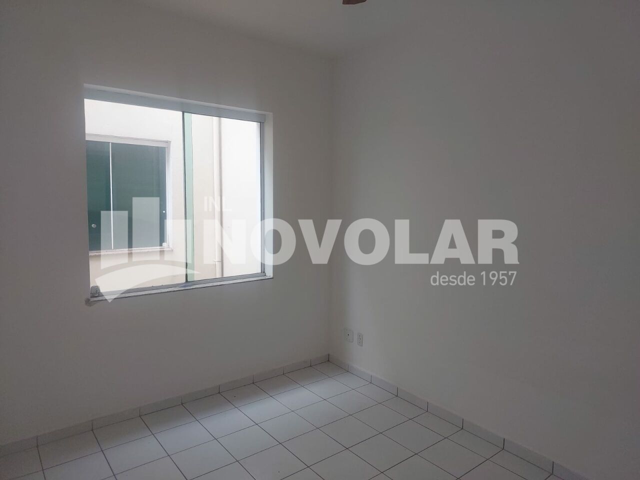 Foto 5 do imóvel VM217714