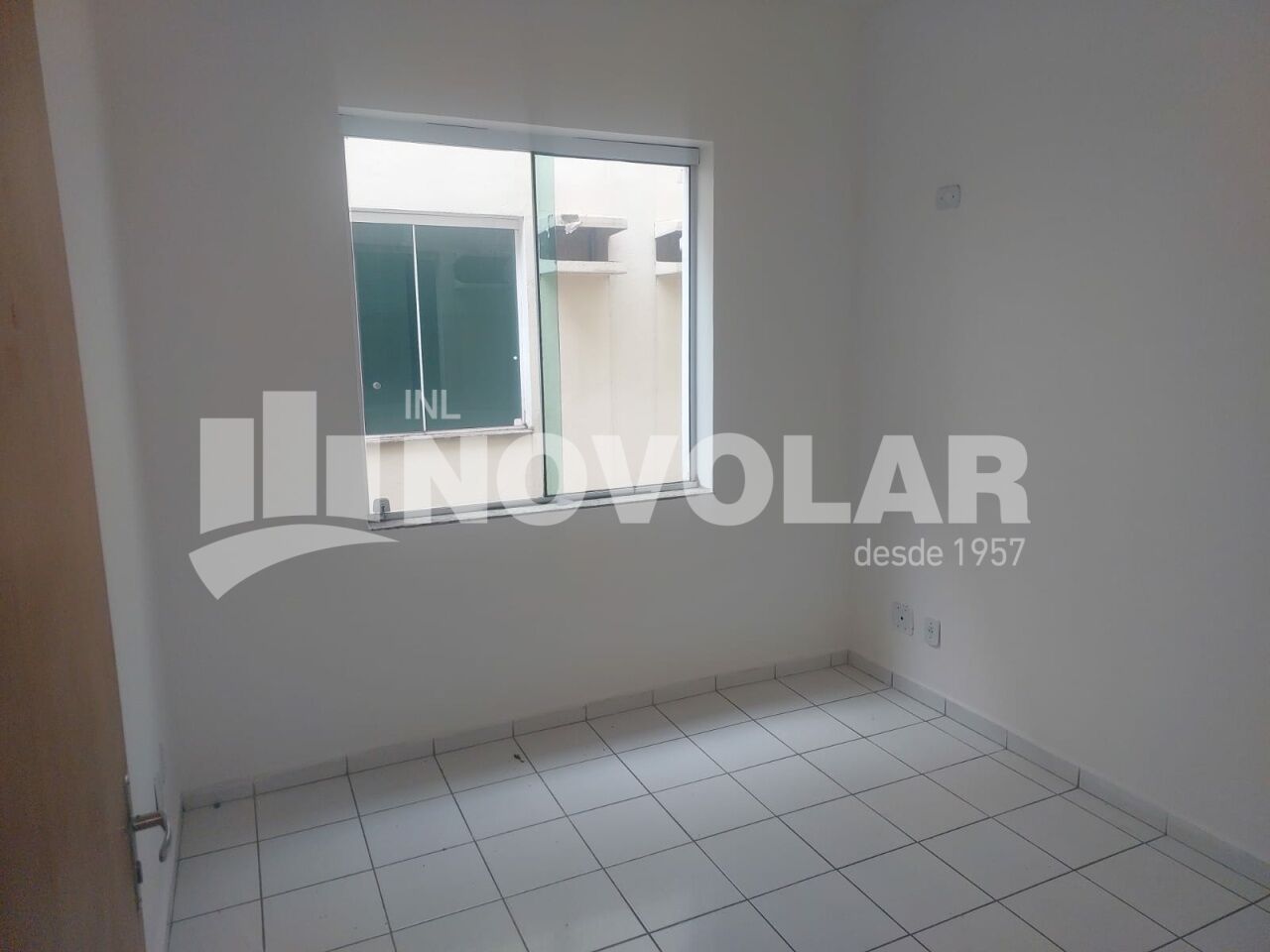 Foto 6 do imóvel VM217714