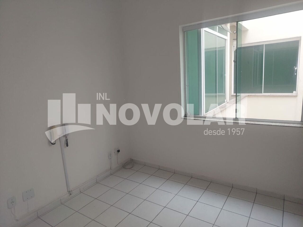 Foto 7 do imóvel VM217714