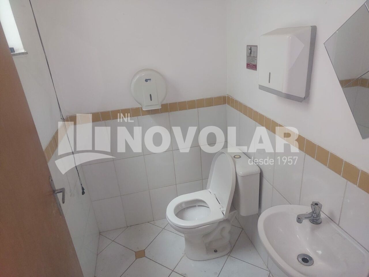 Foto 18 do imóvel VM217714