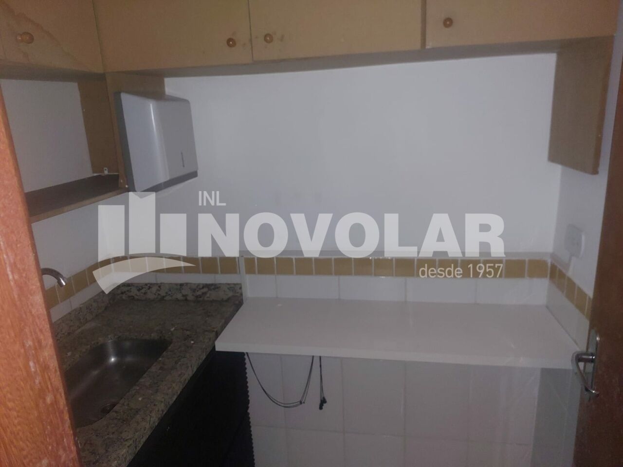 Foto 16 do imóvel VM217714