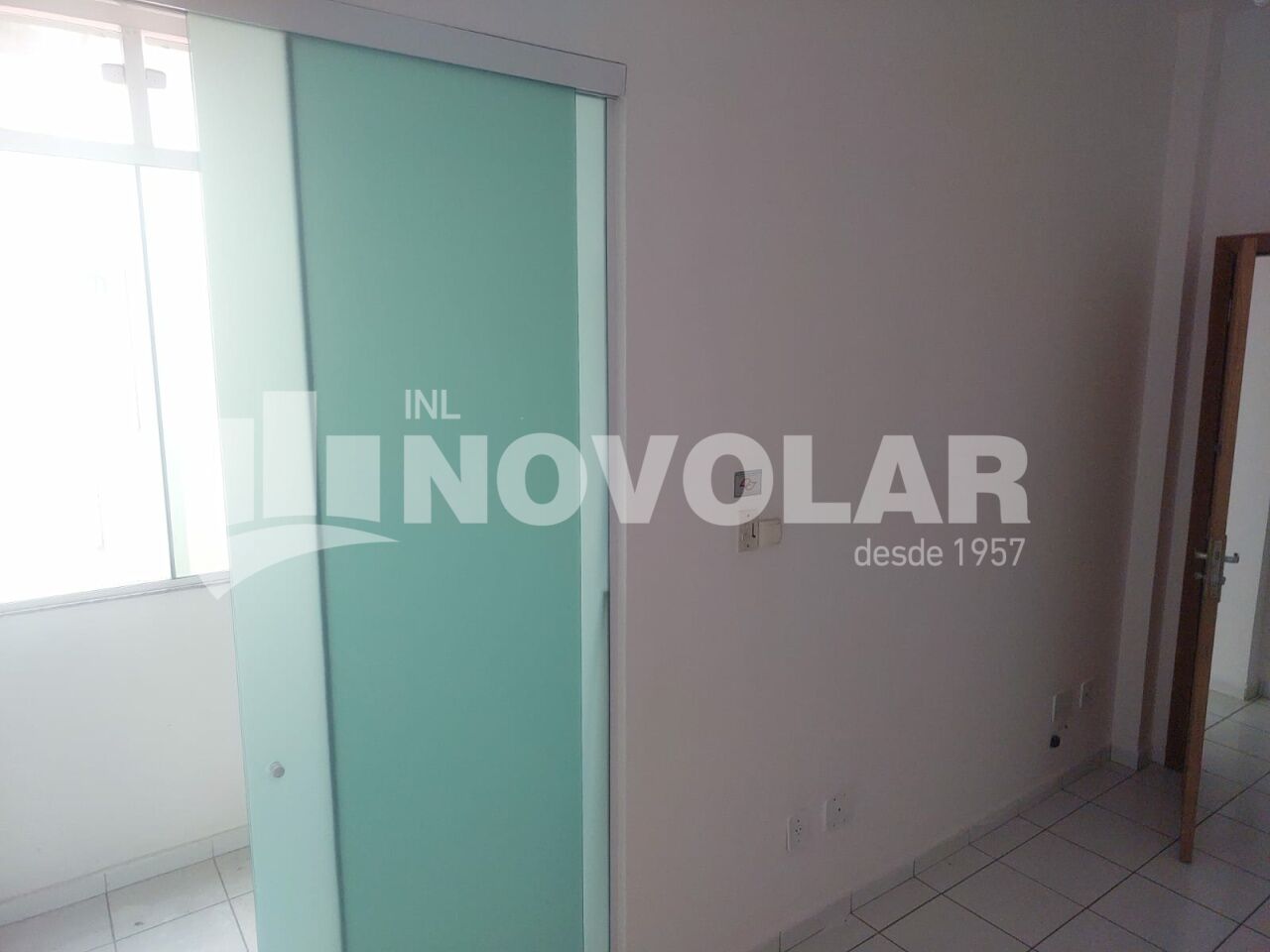 Foto 15 do imóvel VM217714