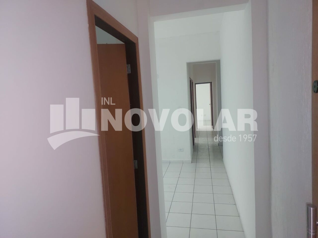 Foto 12 do imóvel VM217714