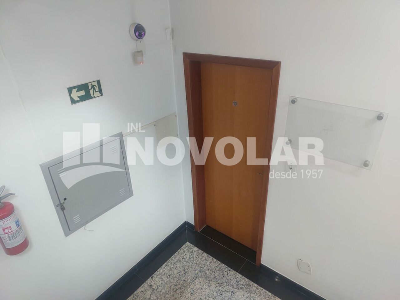 Foto 2 do imóvel VM217714