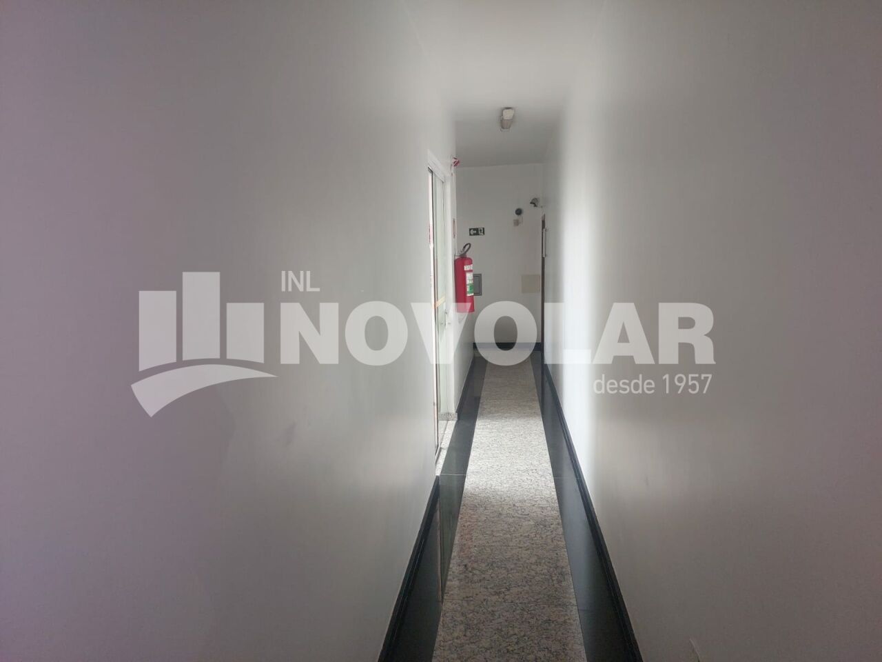 Foto 13 do imóvel VM217714