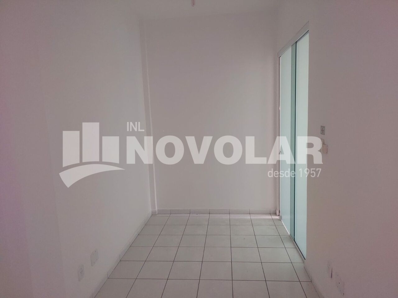 Foto 14 do imóvel VM217714