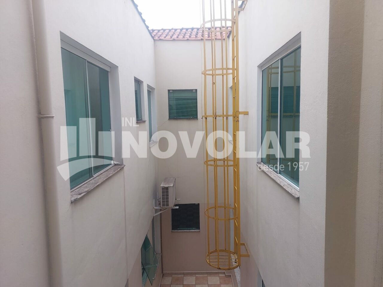 Foto 19 do imóvel VM217714