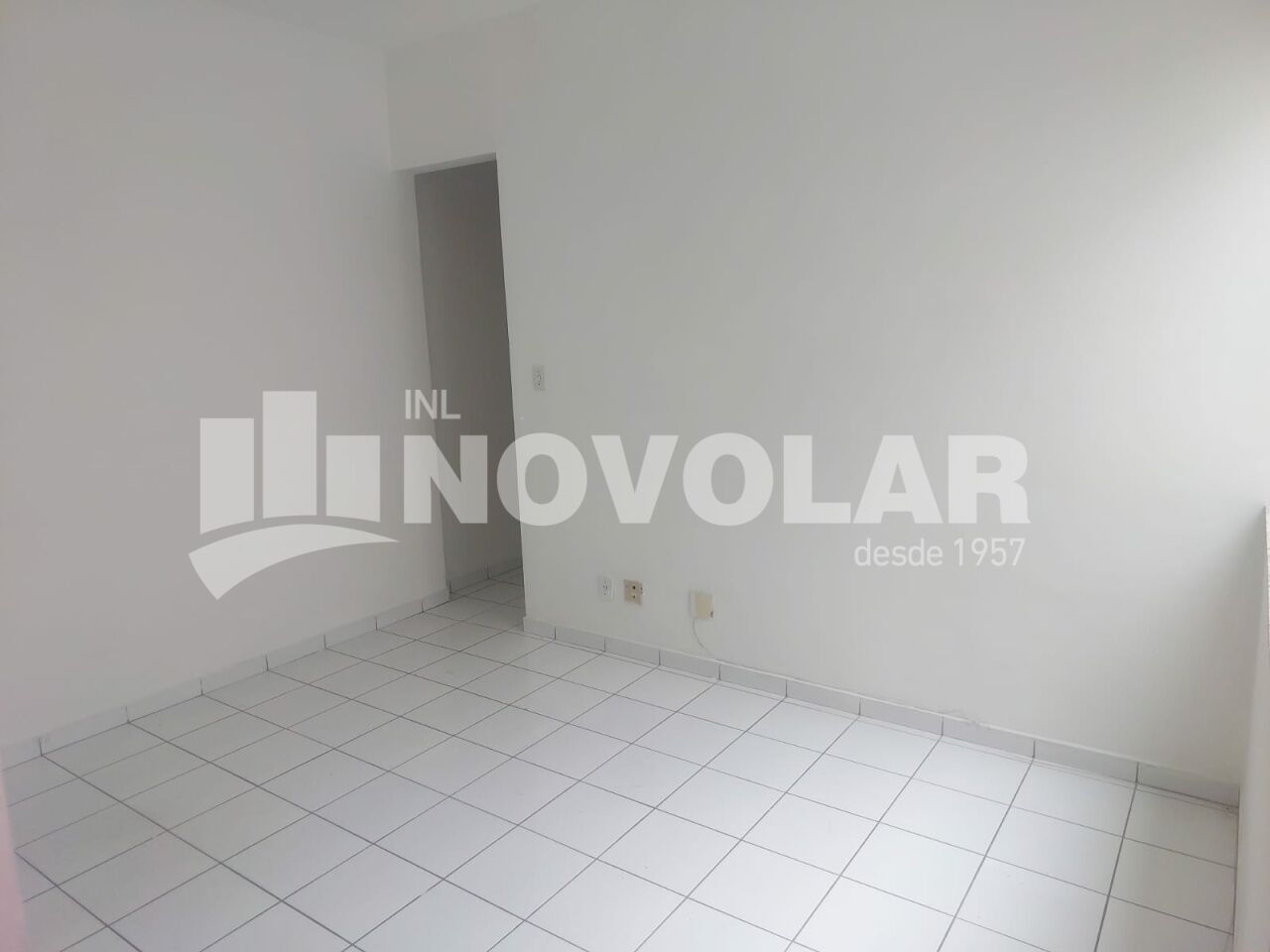 Foto 10 do imóvel VM217714