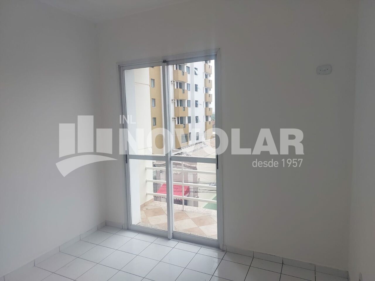 Foto 4 do imóvel VM217714