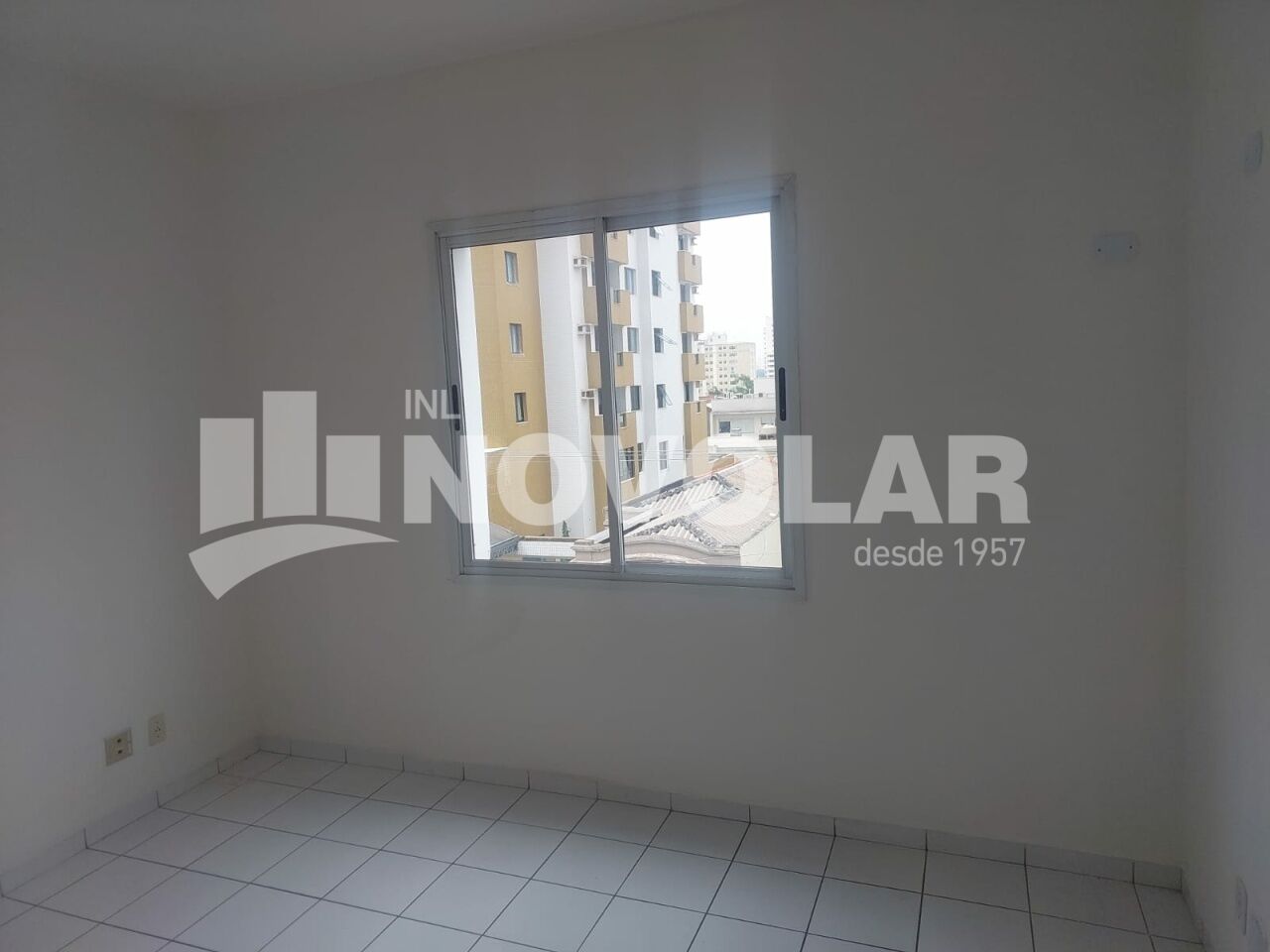 Foto 9 do imóvel VM217714