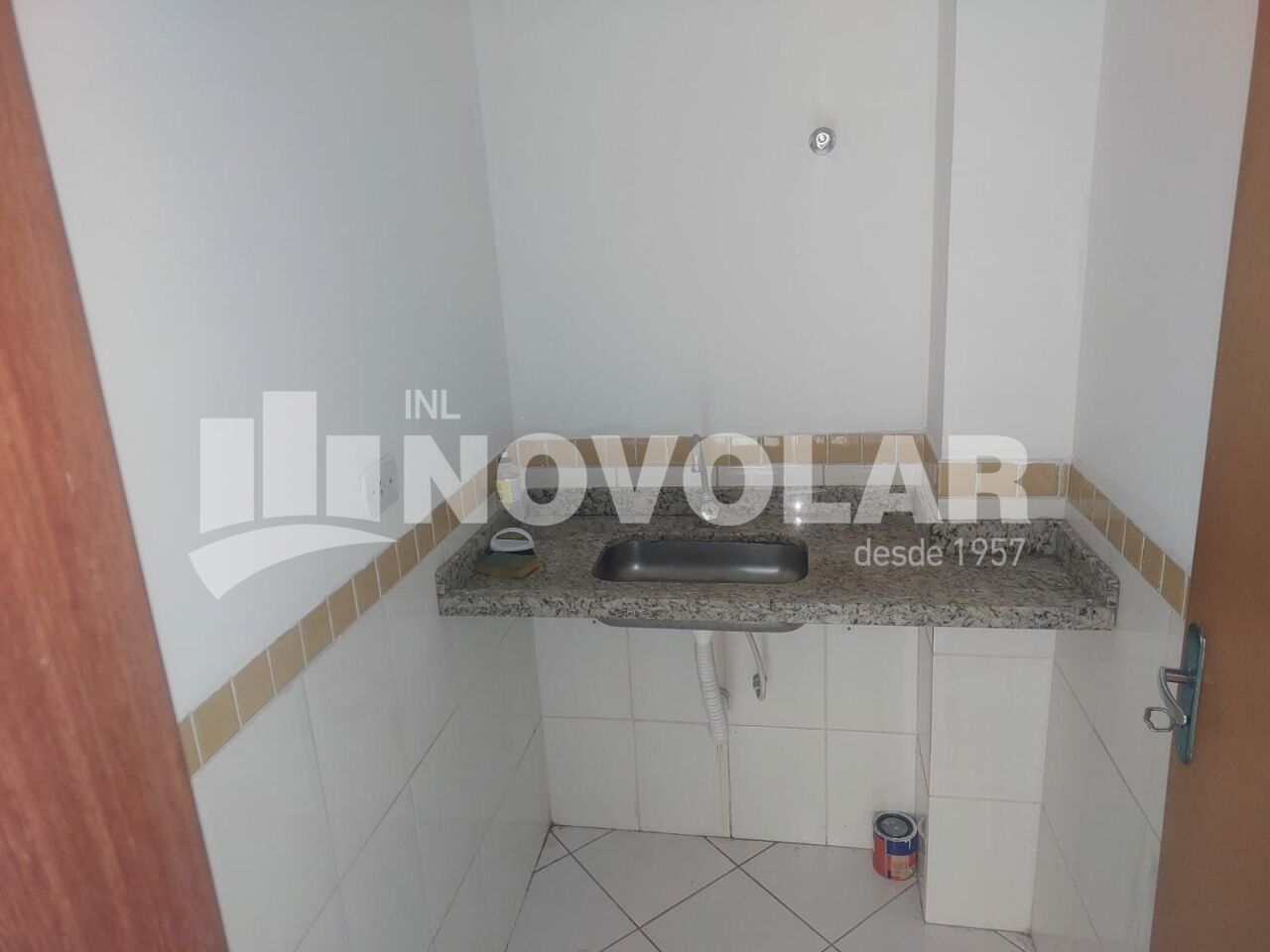 Foto 17 do imóvel VM217714