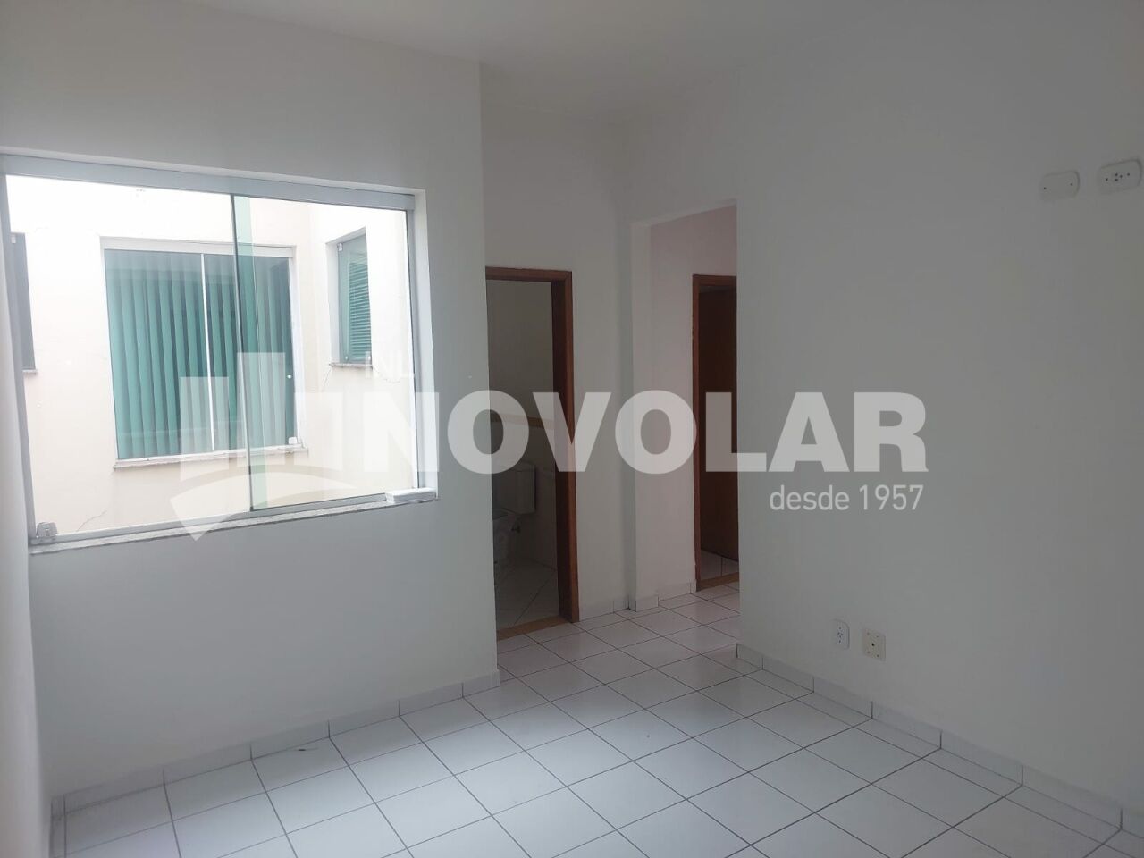 Foto 3 do imóvel VM217714