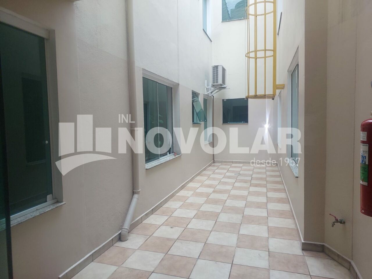 Foto 20 do imóvel VM217714