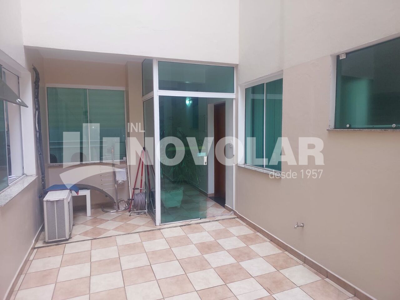 Foto 21 do imóvel VM217714