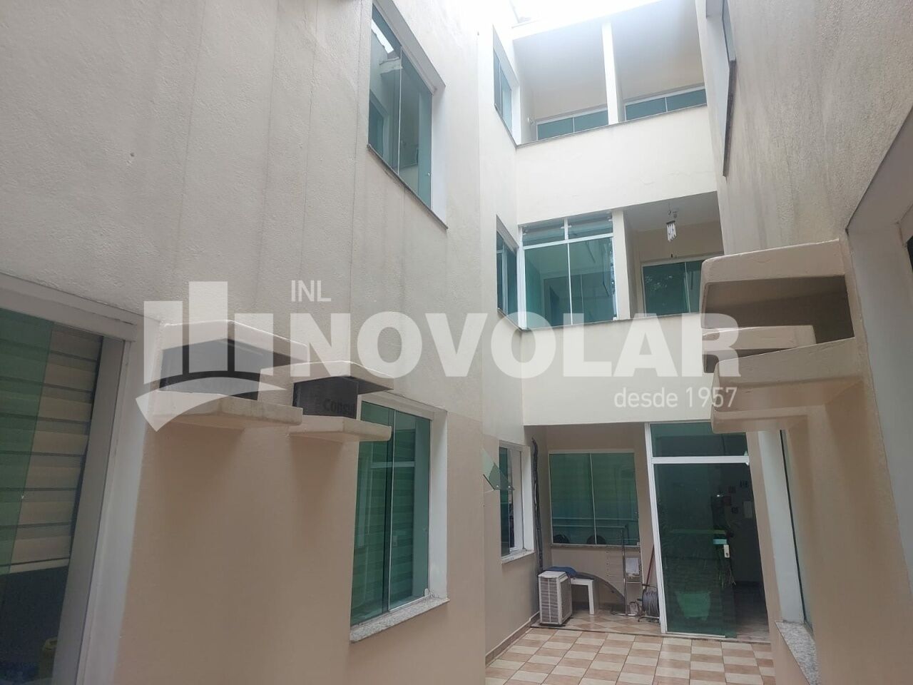 Foto 1 do imóvel VM217714