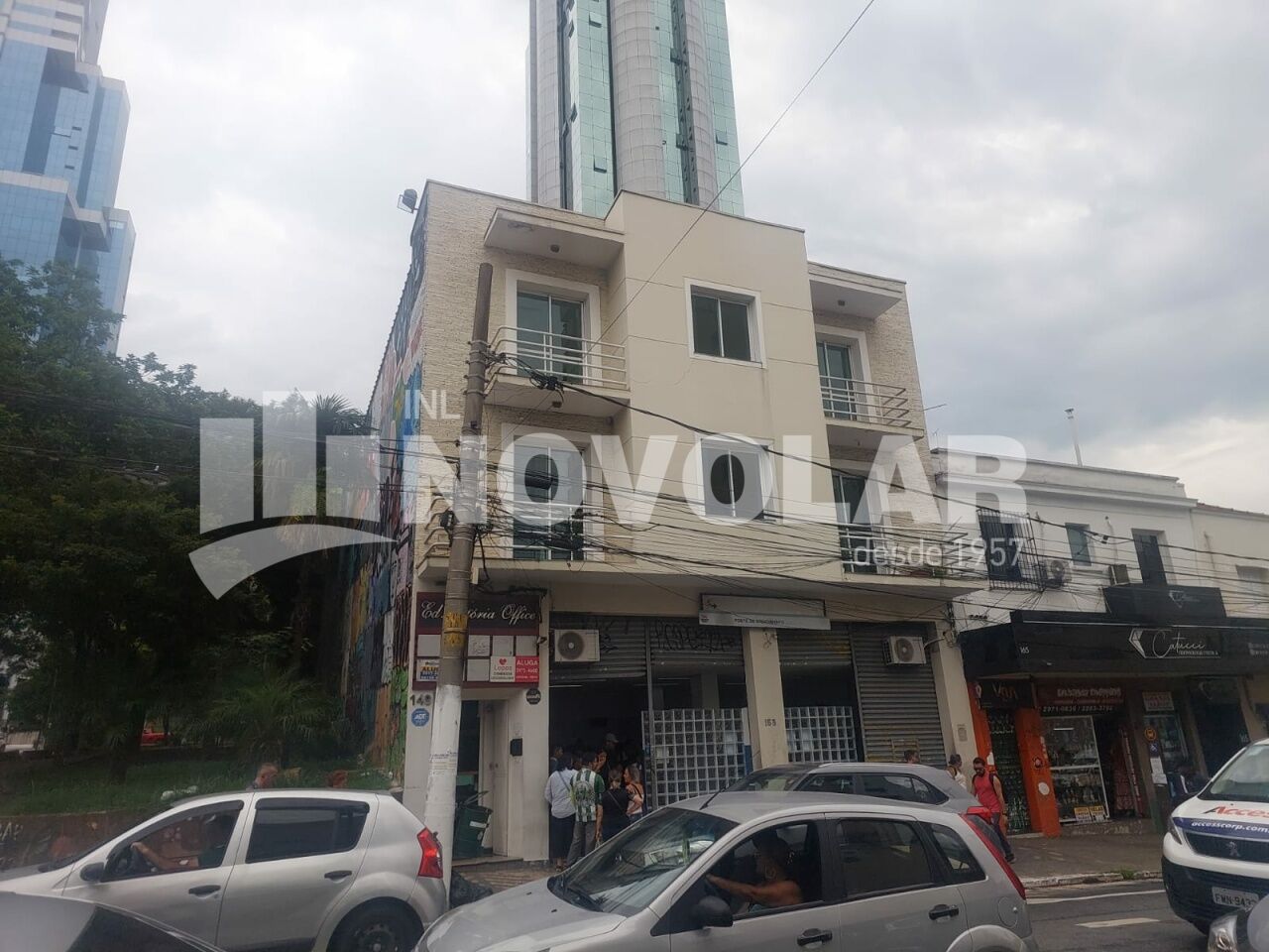 Foto 23 do imóvel VM217714