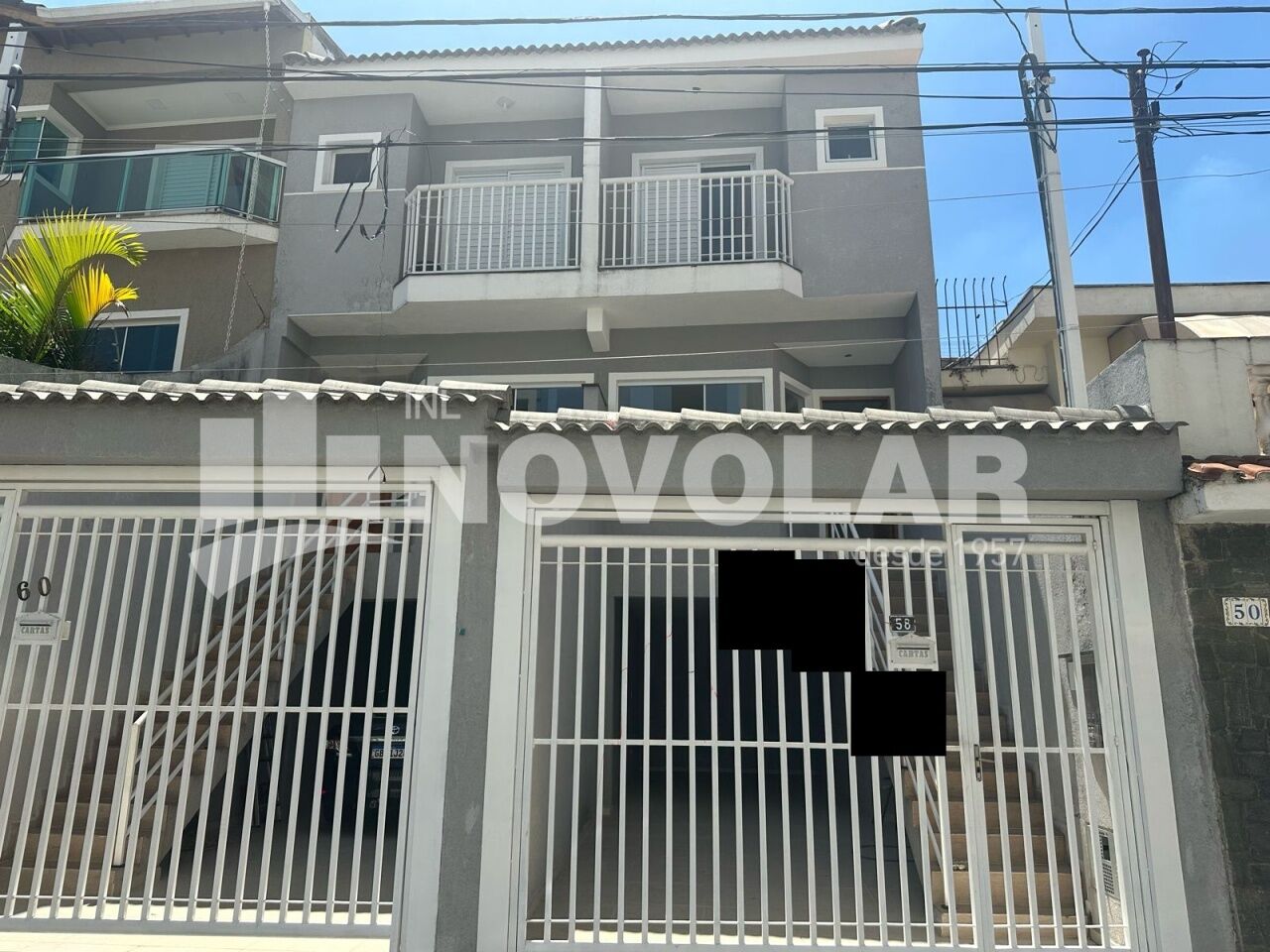 Foto 15 do imóvel VM217717