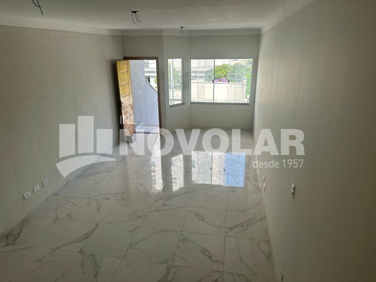 Foto 2 do imóvel VM217717