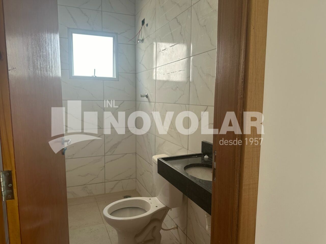 Foto 8 do imóvel VM217717