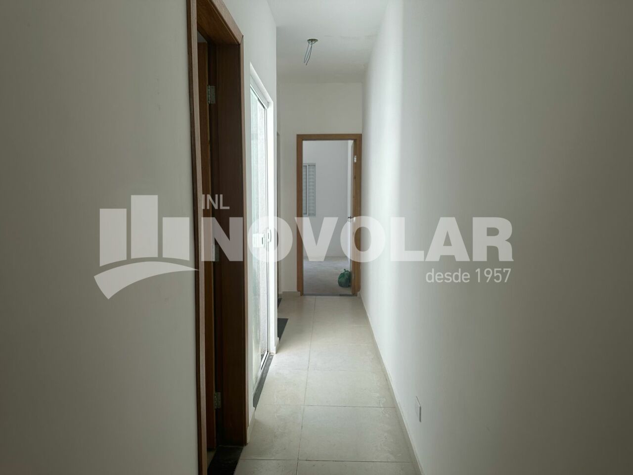 Foto 7 do imóvel VM217717