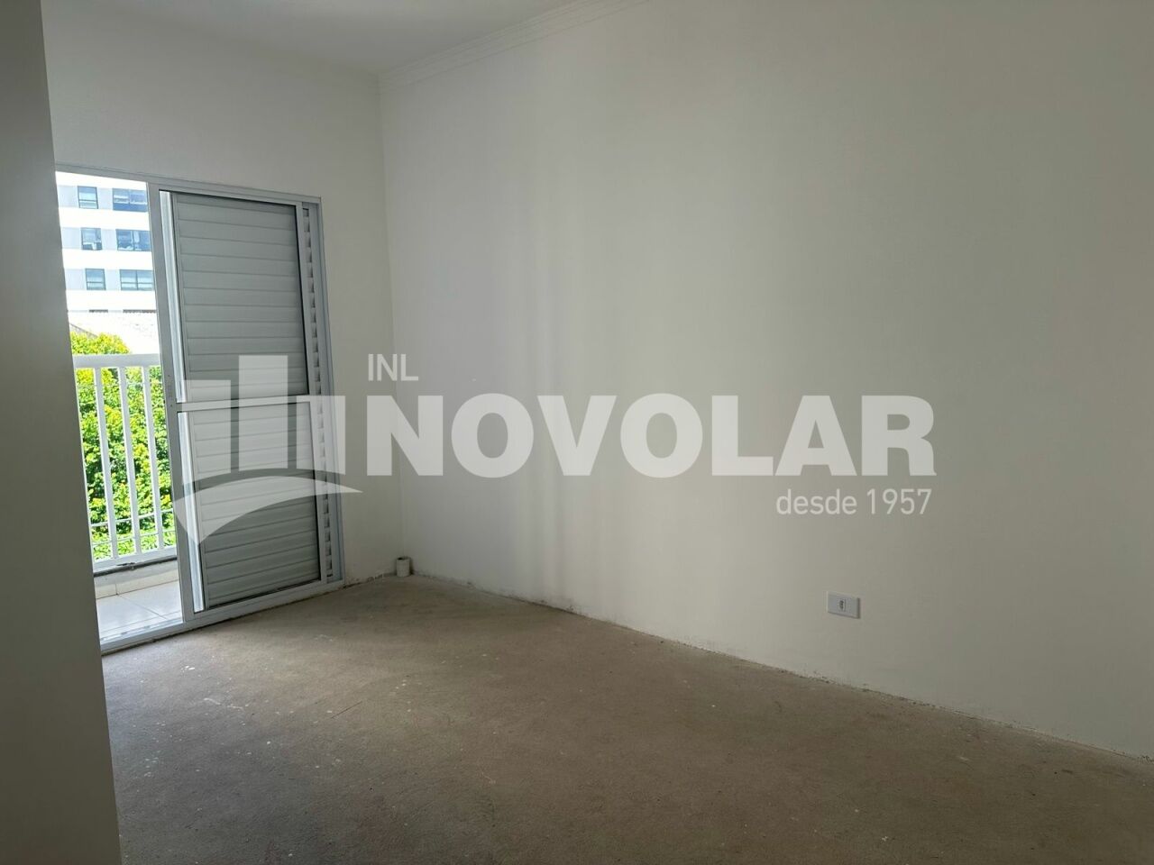 Foto 6 do imóvel VM217717