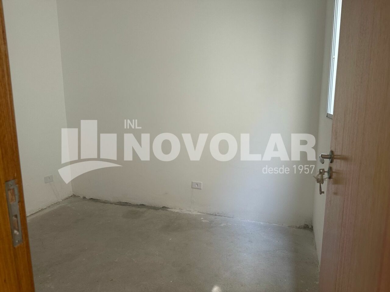 Foto 5 do imóvel VM217717