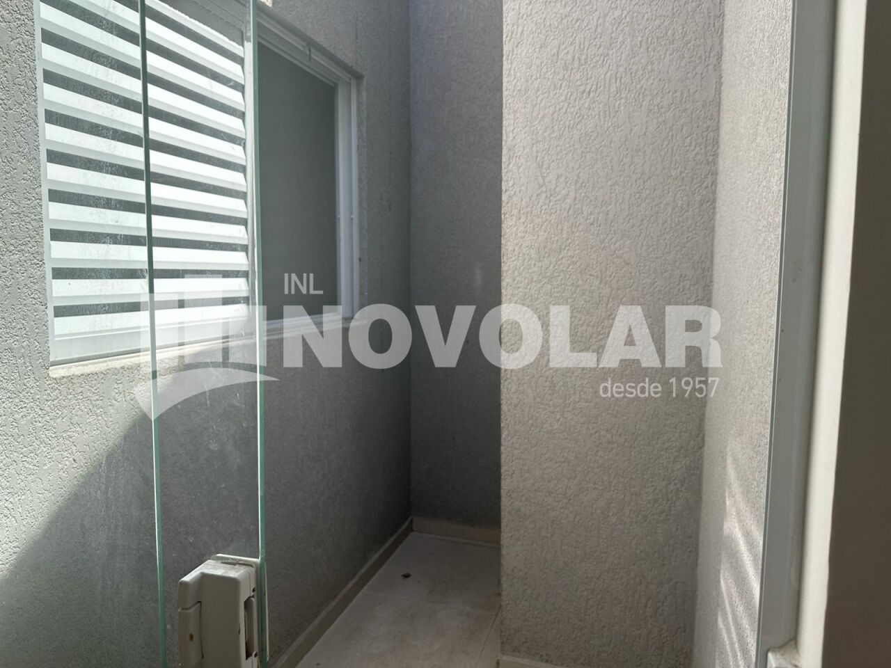 Foto 14 do imóvel VM217717