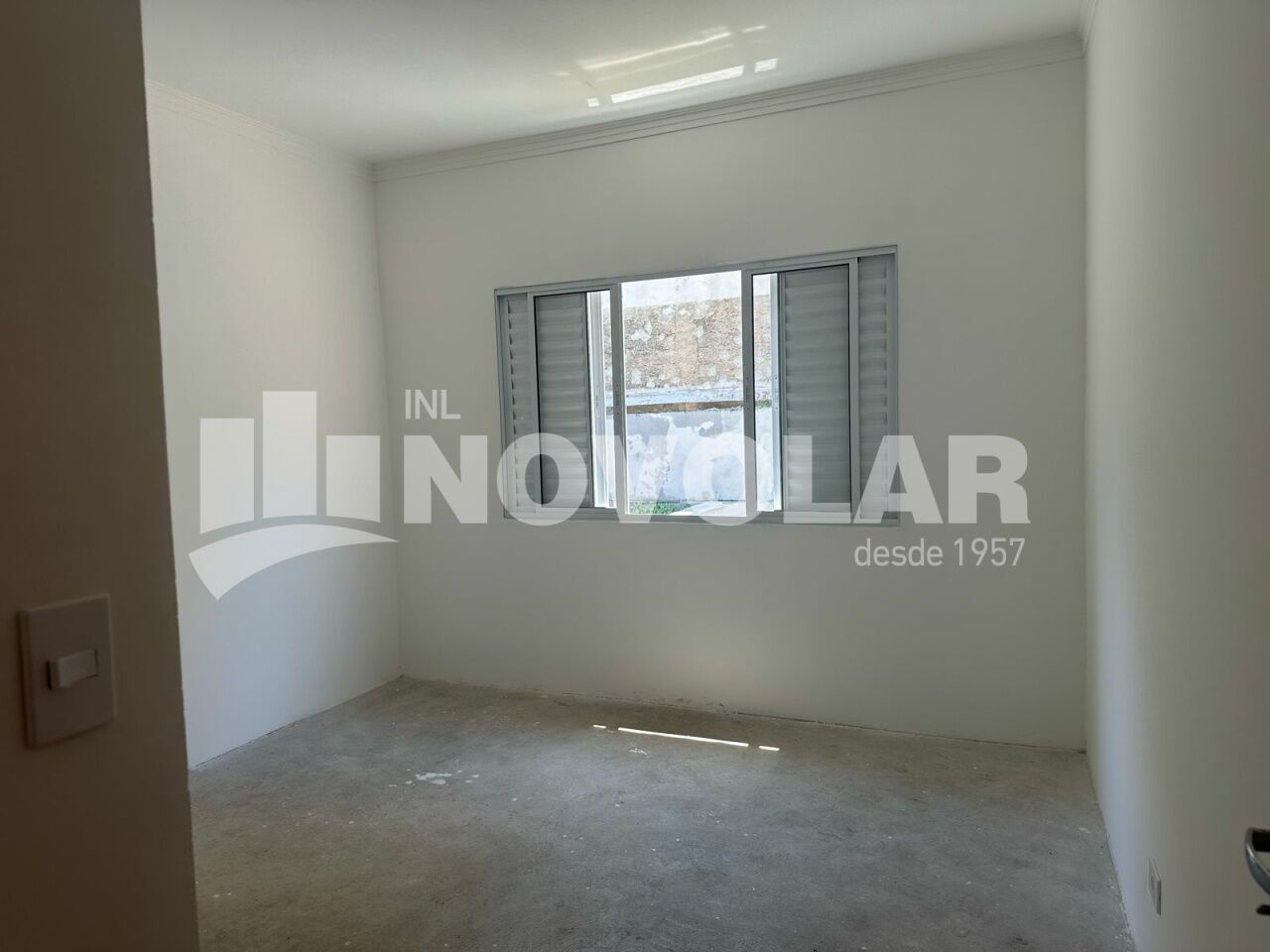 Foto 4 do imóvel VM217717