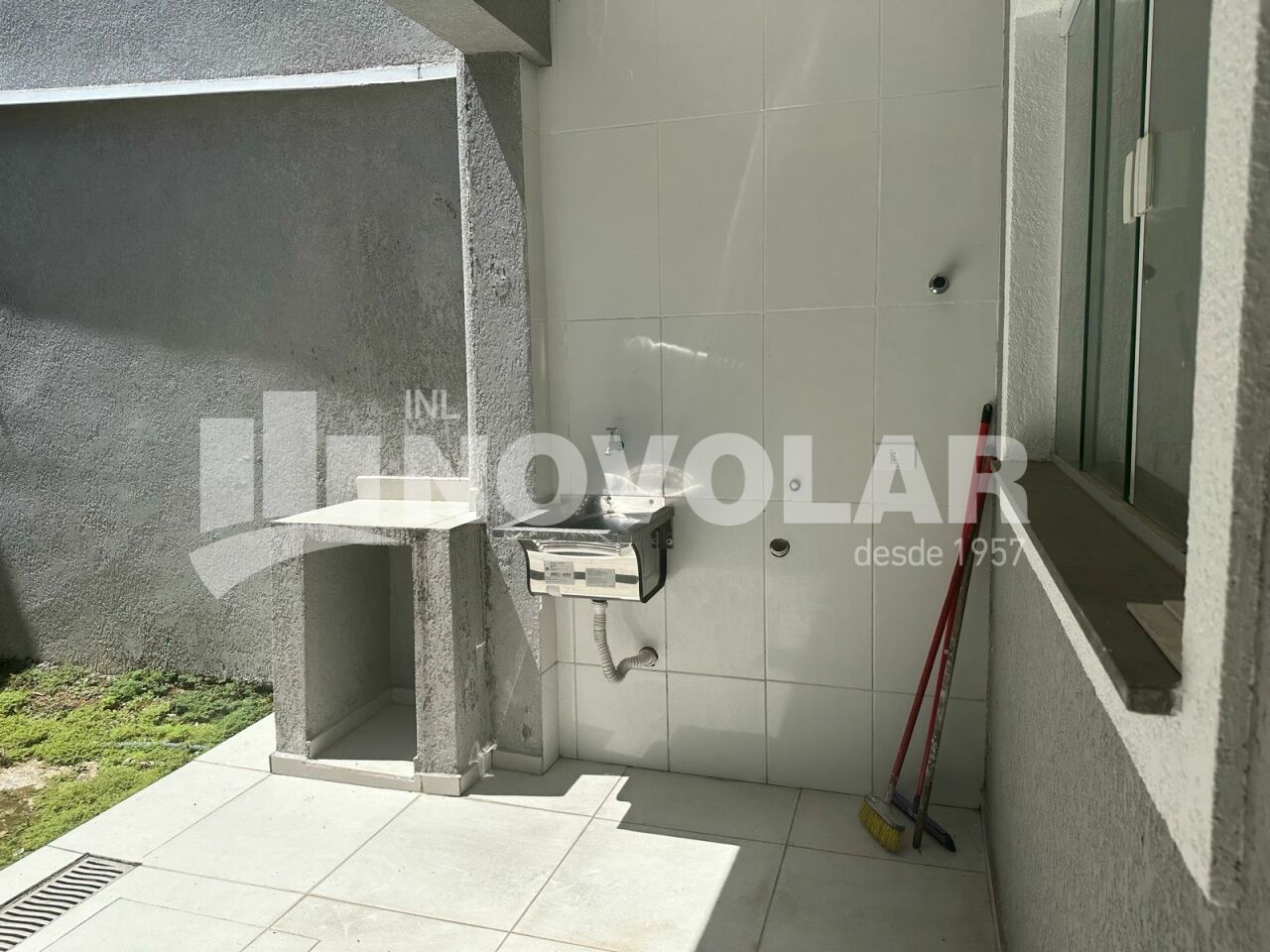 Foto 10 do imóvel VM217717