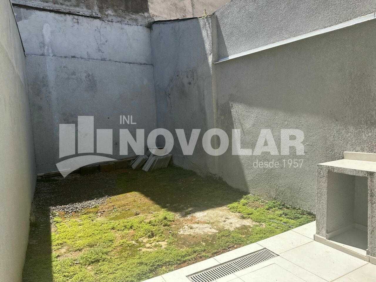 Foto 11 do imóvel VM217717