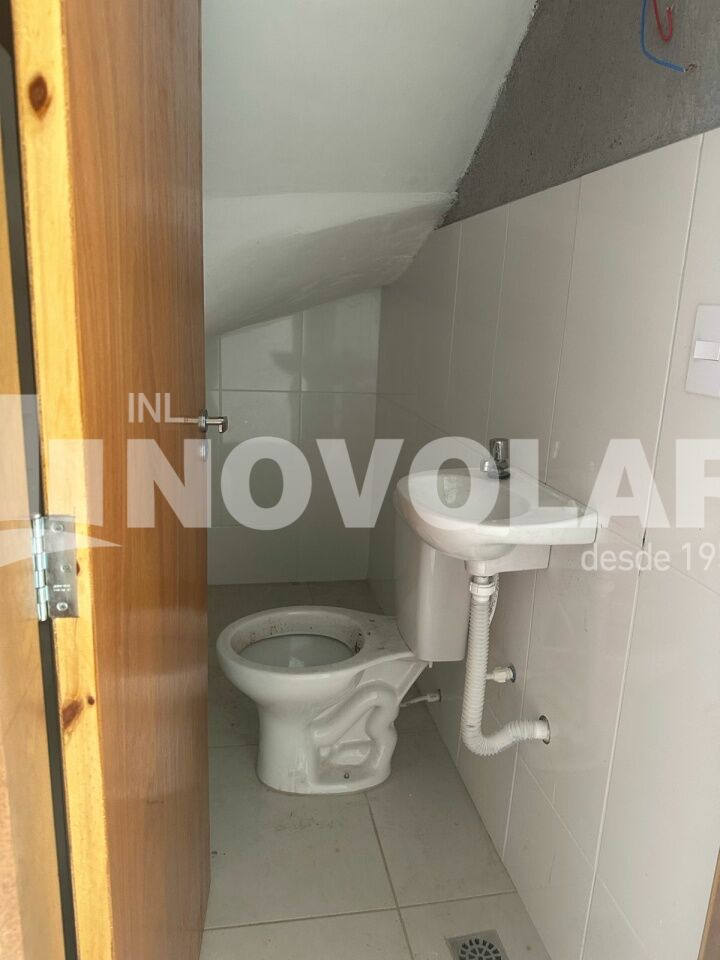 Foto 9 do imóvel VM217717