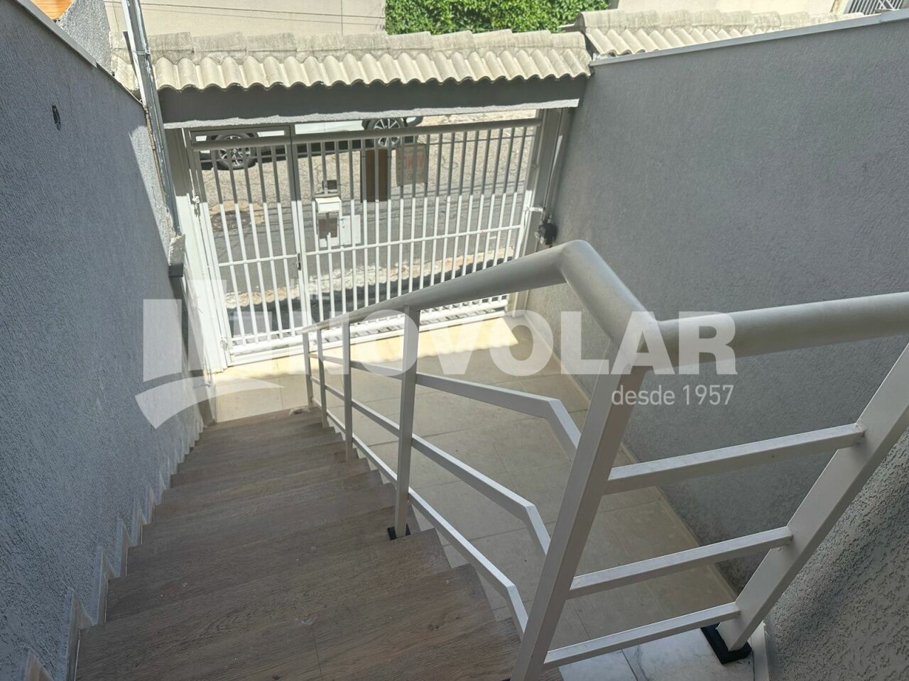 Foto 12 do imóvel VM217717