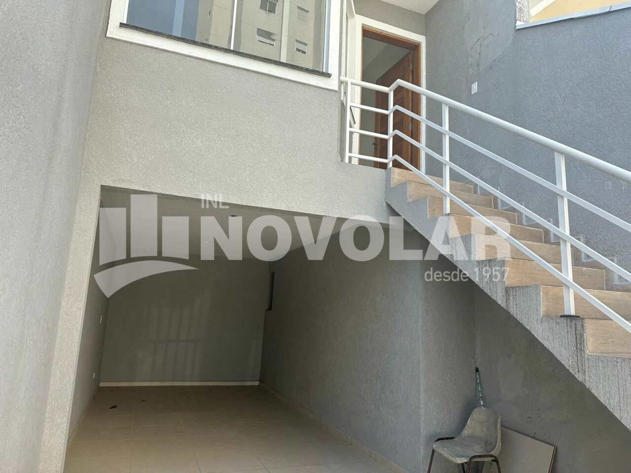 Foto 13 do imóvel VM217717