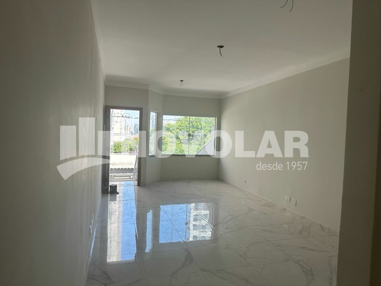 Foto 1 do imóvel VM217717