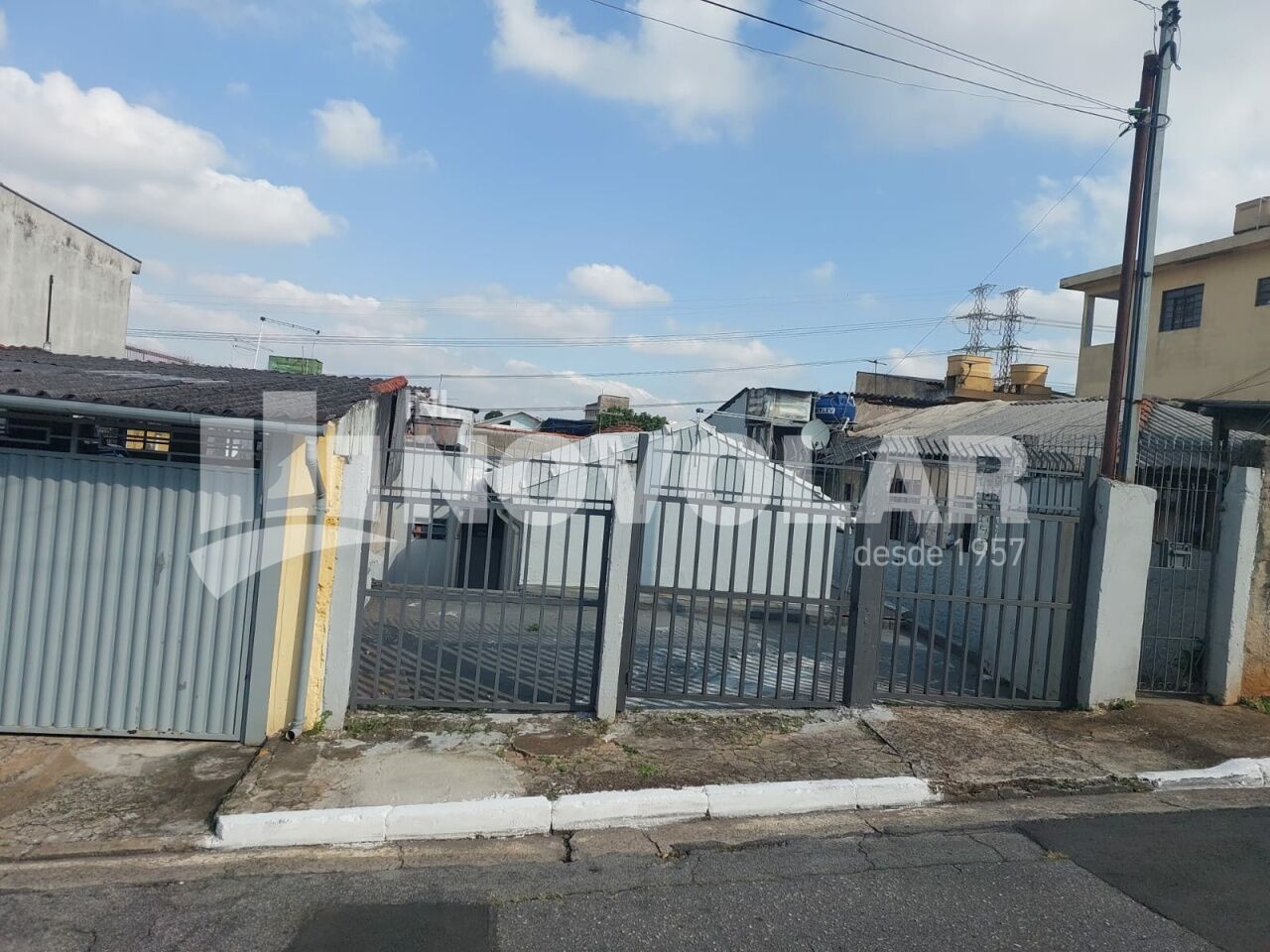 Foto 1 do imóvel VM217718