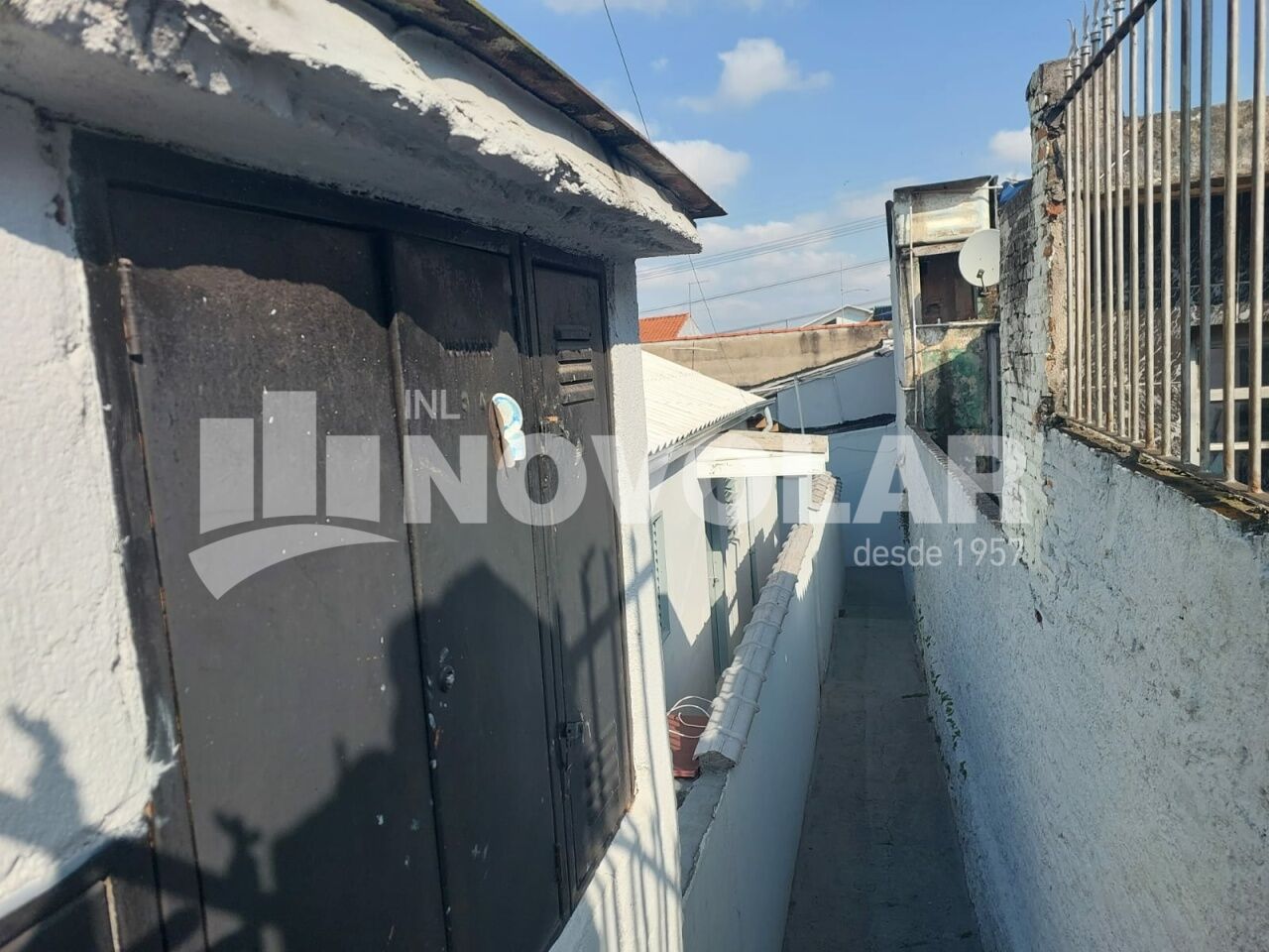 Foto 2 do imóvel VM217718