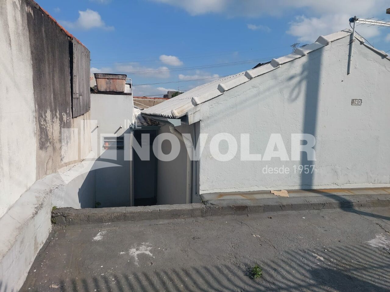 Foto 3 do imóvel VM217718