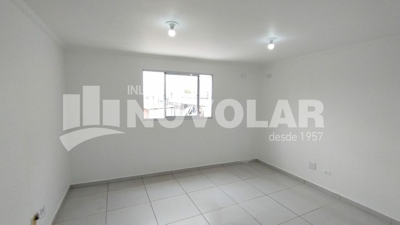 Foto 1 do imóvel VM217724