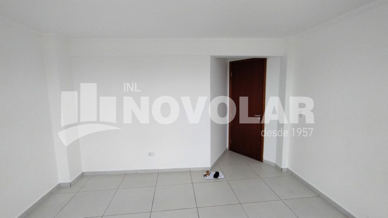 Foto 7 do imóvel VM217724