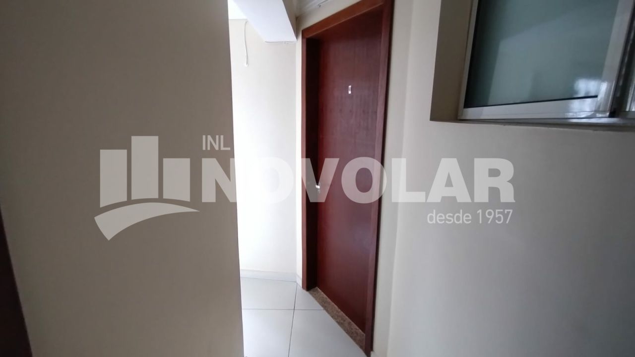 Foto 10 do imóvel VM217724