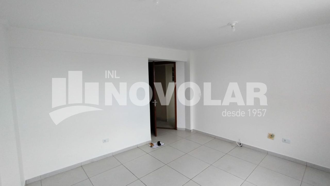 Foto 5 do imóvel VM217724